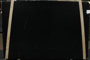 Black Pearl - Classic